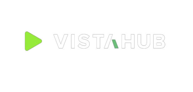 televistahub